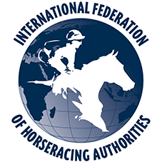 int fed horseracing auth